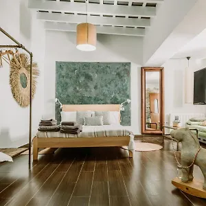  Appartement Koala