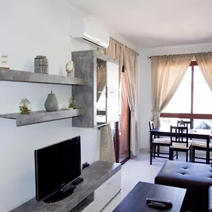 Vip Holidays & Center 1 , Morro Jable (Fuerteventura) Spagna